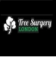 Tree Surgery London - Gardeners Beckenham