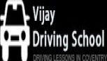 Vijay Driving School 