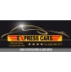 Express MiniCabs | Croydon Taxi Gatwick, Heathrow