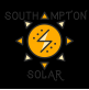 Southampton Solar
