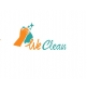 Local Cleaners Clapham