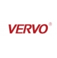 China Vervo Valve Co., Ltd
