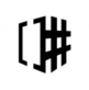 Kodehash technologies