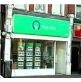 Your Move Property Services