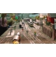 Beckenham and West Wickham Model Railway Club
