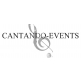 Cantando-Events