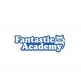 Fantastic Academy