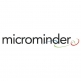 Microminder