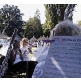The Beckenham Concert Band