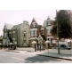 Kings School of English