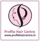 Profile Hair Transplant Centre