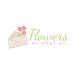 Flowers By Post UK