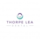 Thorpe Lea Dental