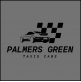 Palmers Green Taxis Cabs