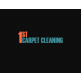 1st Carpet Cleaning Ltd.