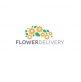 Flower Delivery 