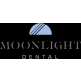 Moonlight Dental Surgery