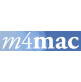 m four mac consulting