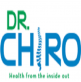 Dr Chiro