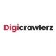 Digicrawlerz