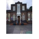 Alexandra Infant School