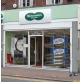 Specsavers Opticians