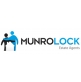 MunroLock