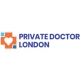 Private Doctor London