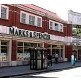 Marks -a- Spencers