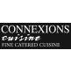 Connexions Cuisine