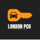 London Pco Drivers Jobs