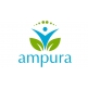Ampura Ltd