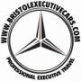 Bristol Executive Cars & Chauffeur Hire