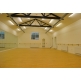 DANCE COMPANY STUDIOS