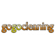 Go Go Cleaning
