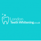 London Teeth Whitening