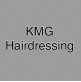 KMGHairdressing