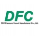 DFC Tank Pressure Vessel Manufacturer Co., Ltd