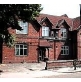 Beckenham Minor Injuries Unit-c-