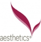 Aesthetics