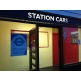 Station Cars Surbiton Ltd