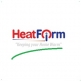 Plumber beckenham | Heat firm