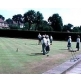 Beckenham Lawn Bowling Club