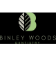 Binley Woods Dentistry