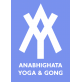 Anabhighata Yoga & Gong