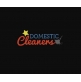 Star Domestic Cleaners Ltd. - Oven Cleaning London