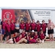Beccehamian Women's Rugby Team