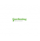 GSL Gardeners London