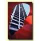 Beckenham Photographic Society