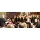 Beckenham Junior Choir
